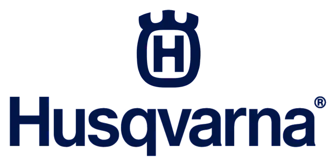 640px-Husqvarna_Logo