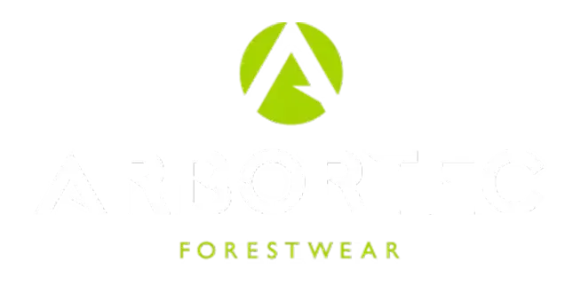 arbotec