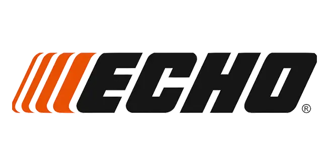 echo