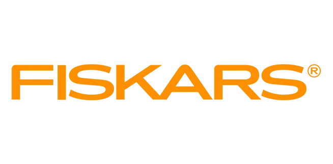 fiskars