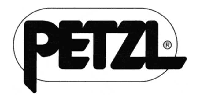 petzl