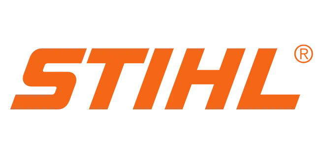 stihl